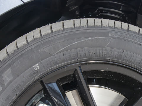 2025�� 650�Ǻ���