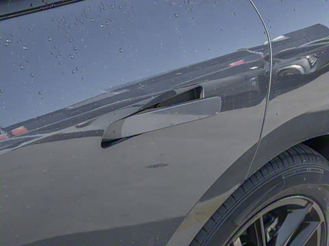 2025�� 650�Ǻ���