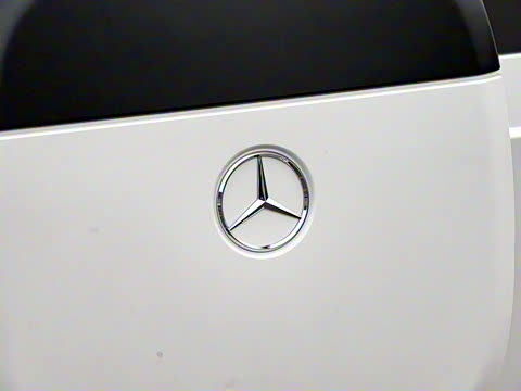 2025�� G580 �׷��ر��