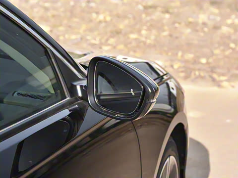 2025�� 260TURBO ����