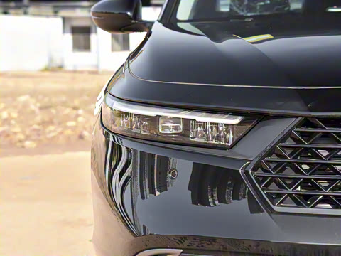 2025�� 260TURBO ����