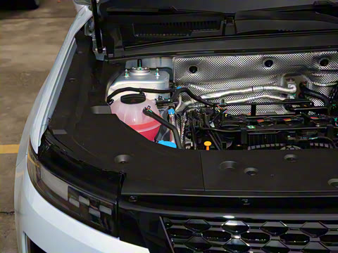 2025�� ���ܰ� 1.6T ��������