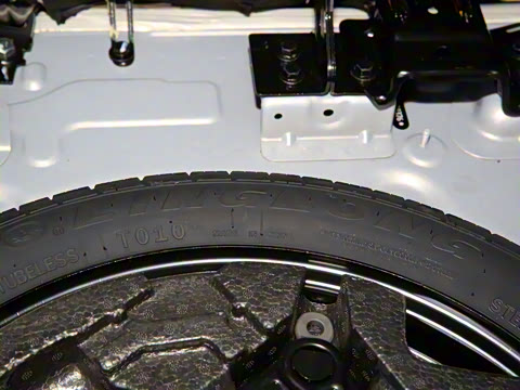 2025�� ���ܰ� 1.6T ��������