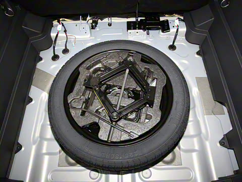 2025�� ���ܰ� 1.6T ��������