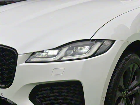 2025�� P400 SPORT