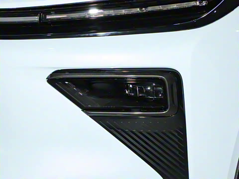 2024�� 605km ��ҫ��