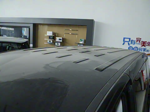 2024�� 2.0L �ֶ��๦�����а� CNG 7��