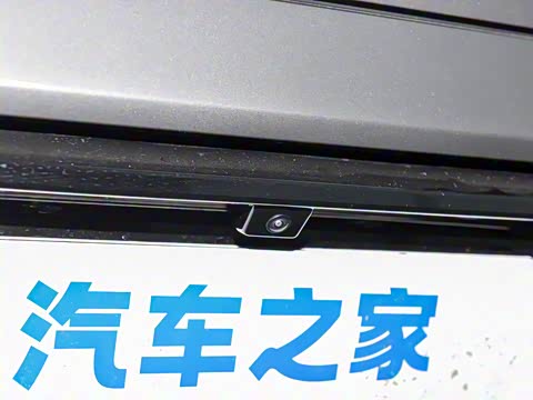 2024�� 620km �������ڰ�