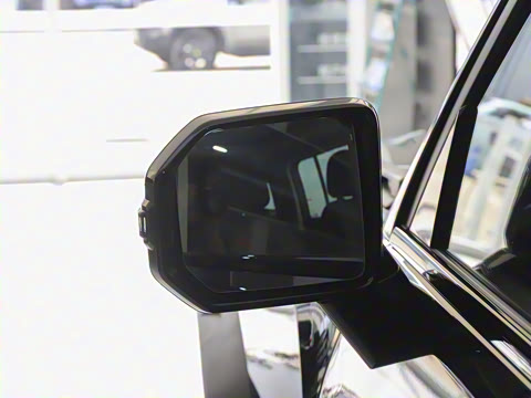 2024�� C-DM 206KM ����ɽҰ��