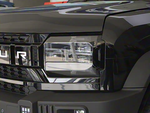 2024�� C-DM 206KM ����ɽҰ��