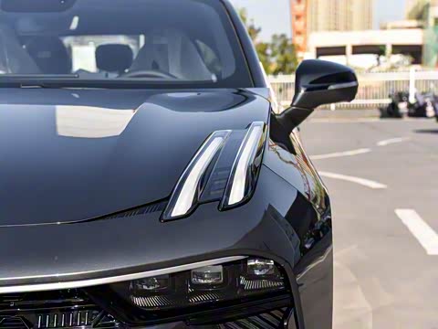 2025�� 1.5TD DCT�ھ���Plus