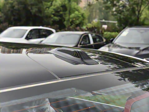 2024�� 530Li ������ ������װ