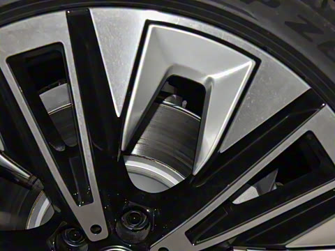 2024�� 530Li ������ ������װ