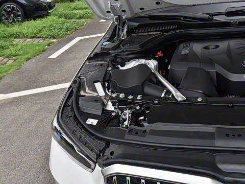 2024�� 530Li ������ ������װ