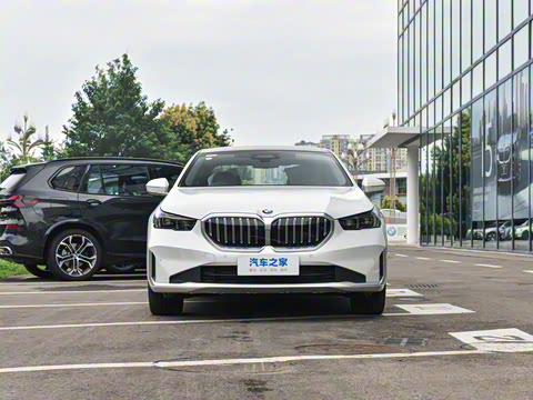 2024�� 530Li ������ ������װ