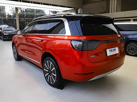 2024�� ���� Ultra�� 42kWh 6����