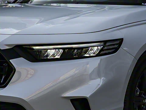 2025�� 260TURBO ���Ű�