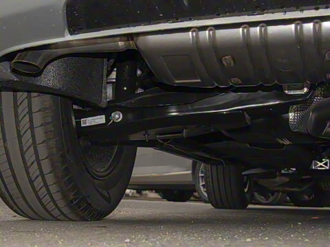 2025�� 2.0T ��������Pro��