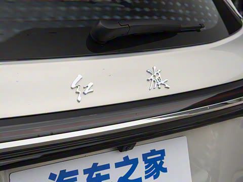 2025�� 2.0T ��������Pro��