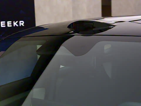 2025�� WE�� 100kWh ����