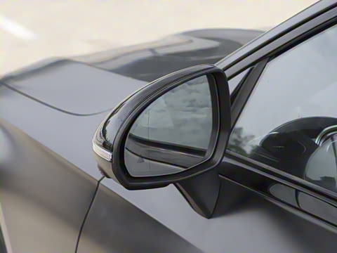 2025�� CLE 300 4MATIC �����ͽ��ܳ�