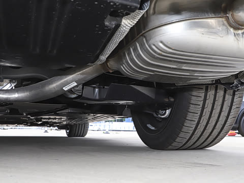 2025�� CLE 300 4MATIC �����ͽ��ܳ�