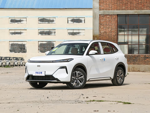 2025�� 55km ̽����