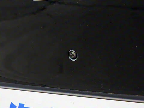 2025�� 55km ̽����