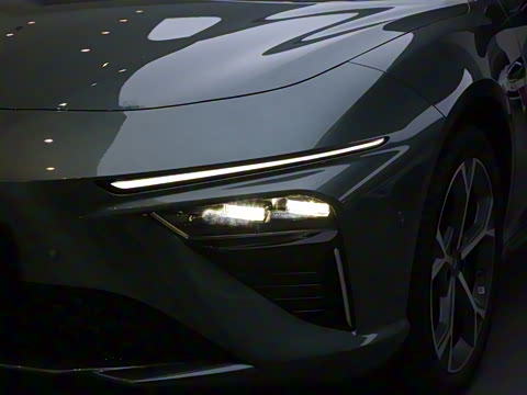 2024�� ����300 Pro��