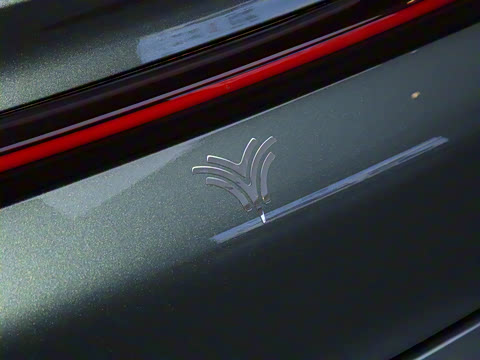 2024�� ����300 Pro��