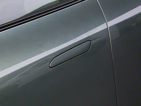 2024�� ����300 Pro��