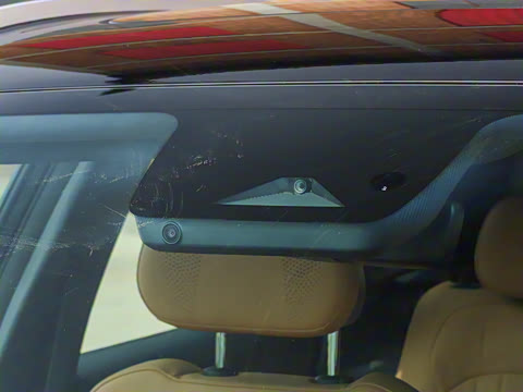 2025�� 55km ̽����