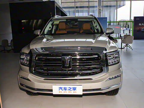 2023�� 3.0T �˶��� �쾳�� 7��