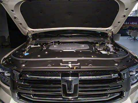 2023�� 3.0T �˶��� �쾳�� 7��