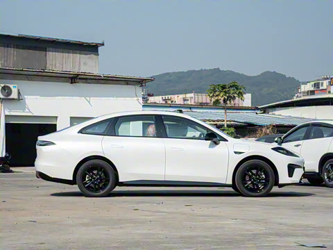 2025�� 520������