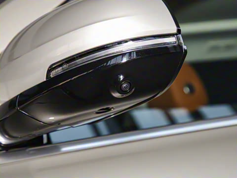 2023�� 3.0T �˶��� �쾳�� 7��