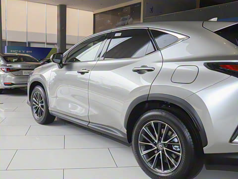 2024�� 260 ǰ�� ���ð�