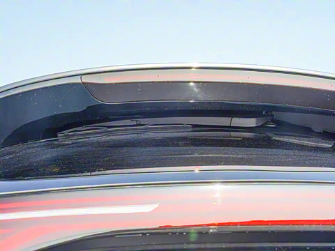 2025�� DM-i 115KM ������