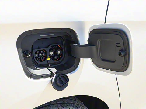 2025�� ½�� ������ 7��