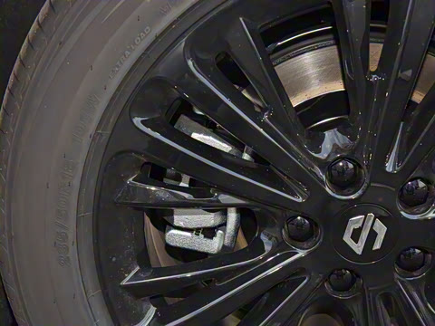 2024�� ���� 525������