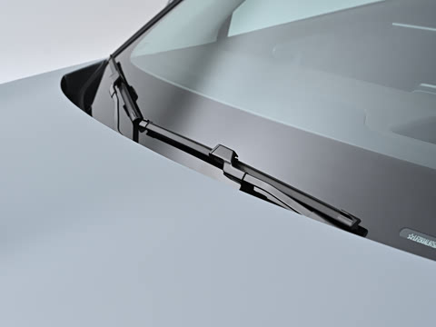 2026�� ���� 300�����״������