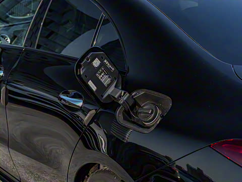 2025�� AMG CLA 35 4MATIC