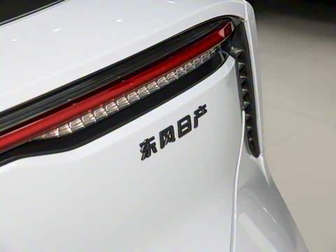 2023�� 60km iD��