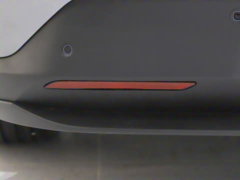 2025�� 560MAX 185kW