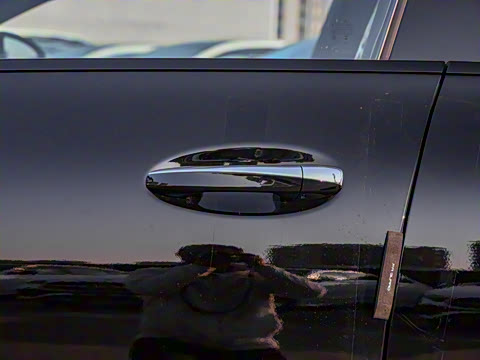 2025�� AMG CLA 35 4MATIC