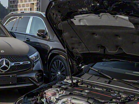 2025�� AMG CLA 35 4MATIC