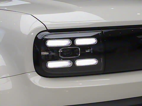 2026�� 501km�콢��