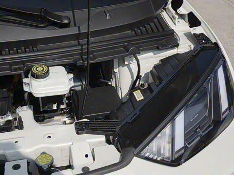 2024�� ��ҫ�� 405km �����