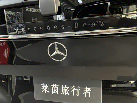 2025�� 2.0T ʱ�а�