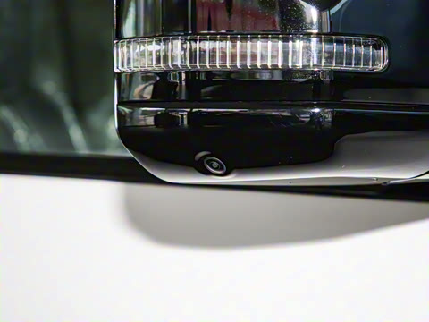 2024�� 501km �����������ó���